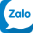 Zalo Tech Company