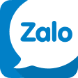 Zalo Tech Company